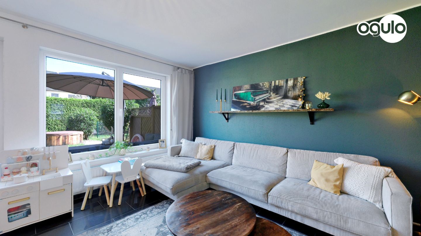 exposefoto_vyu|cam_wohnzimmer