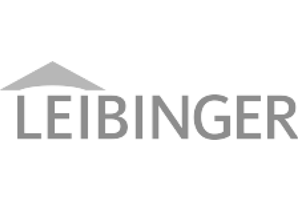 logo-Leibinger-immobilien-300x200