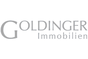 logo-goldiner-immobilien-300x200