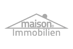 logo-maison-immobilien-300x200-min