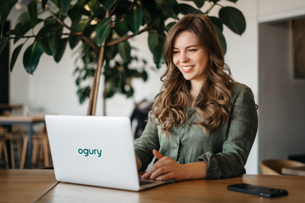 Shutterstock 2425480837 ogury