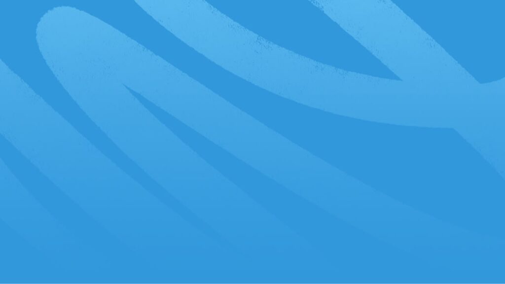 Blankresourcetitles 081325 2 awards large