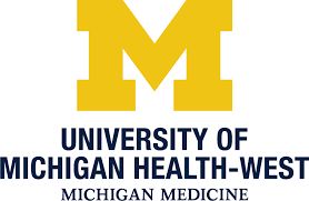 University_of_Michigan_Health_-_West