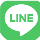 LINE友だち登録
