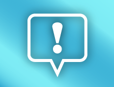 Report Fraud, Waste, & Abuse