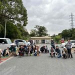 Thumbnail of related posts 198