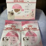 Thumbnail of new posts 065