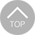 トップへ戻る