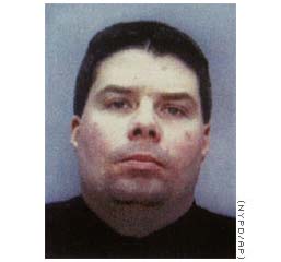 Brian G. McDonnell 2