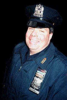 Brian G. McDonnell 4