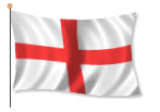 england-flag-animated