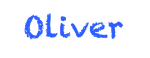 Oliver