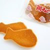 房総銘菓 カマタの鯛せんべい
