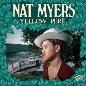 Featured image for “Yellow Peril”