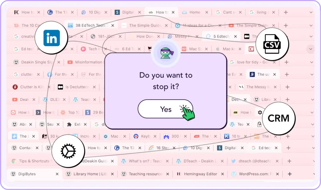 omnimind.ai | Omnitable omnimind.ai | Omnitable