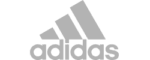 Grey Logos 250x100 Adidas Logo 150x60