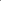once-future-office-Prospect-reflects-the-creative-image-scaled