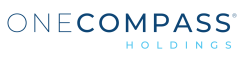OneCompass Holdings