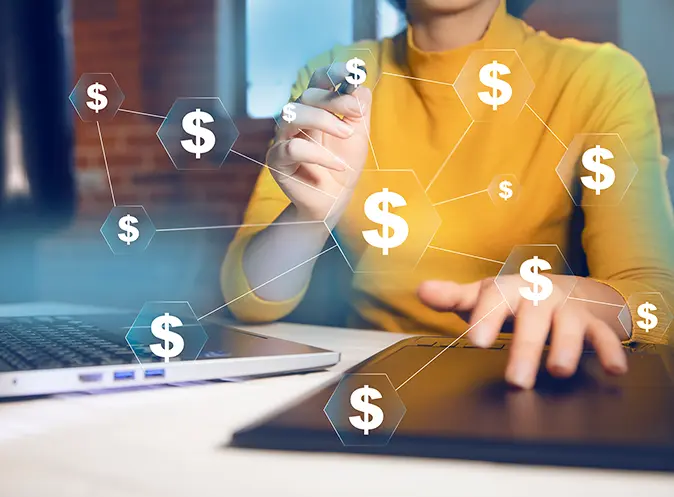 Gain better control and achieve faster reimbursements with NetSuite Expense Management
