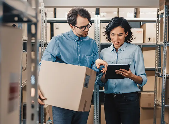 Official Release Notes NetSuite 2025.2