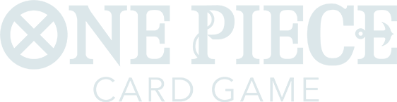 One-Piece-Card-Game-Logo-Dark