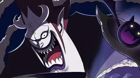 Black Yellow Moria Guide: Best Decks & Strategy (OP14)