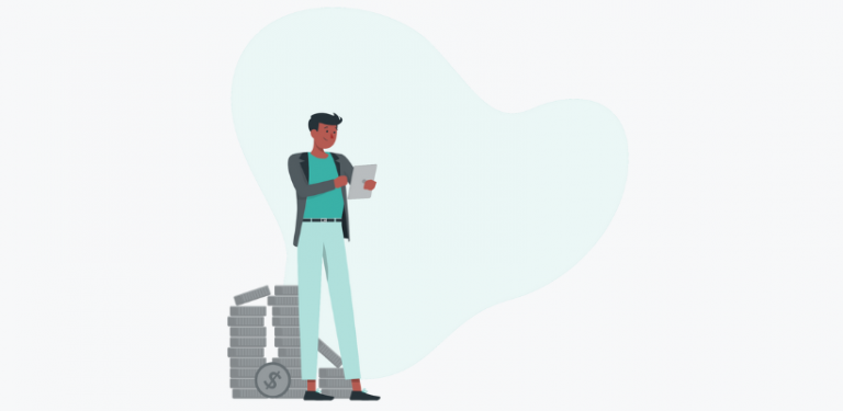 I Bought 400+ Websites