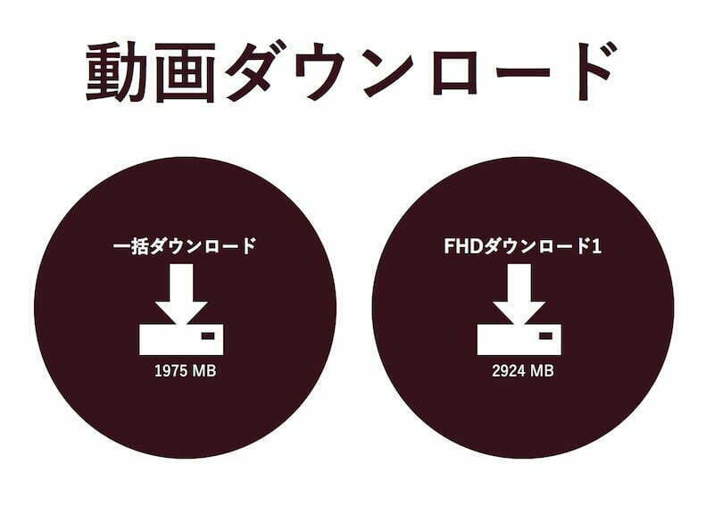 『人妻斬り』ってどんなサイト?危険はないの?入会方法と退会方法を調べてみた-0024