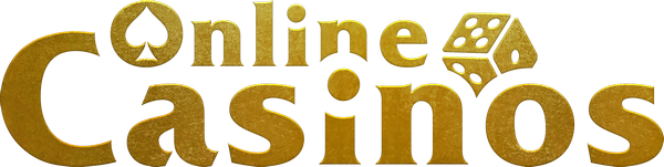 Casino online Argentina