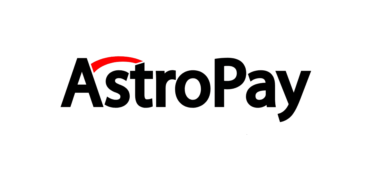 Astropay logo