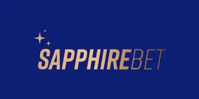 SapphireBet Casino