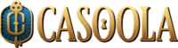Casoola Casino