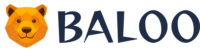 Baloo.bet