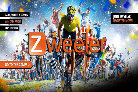 Zweeler Offline in Nederland: Kansspelautoriteit eist Einde Fantasy Sports Aanbod
