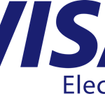 Visa Electron
