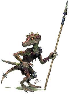 Kobold_raw