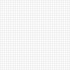 Map Grid - 32 by 32 squares, 60 pixels each Map Grid - 32 by 32 squares, 60 pixels each