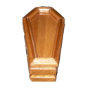 Coffin Coffin