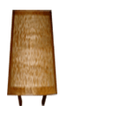 Tall table Tall table