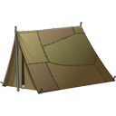 Tent Tent