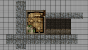 Inn Exterior Inn Exterior