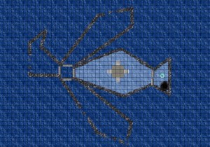 Undersea-Temple-Map