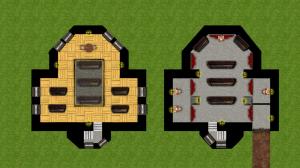 Evard Session 12 Library Map - No Grid