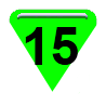 Ongoing15