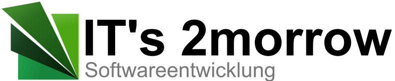 cropped-itstomorrow_logo2.png