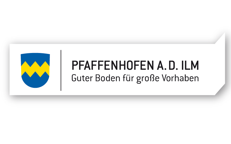 pfaffenhofen_logo