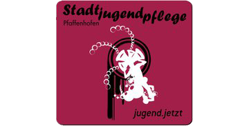 stadtjugendpflege_logo