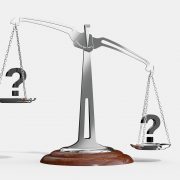 Jupyter Notebook: Python or R—Or Both?