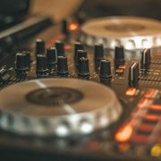 Scikit Optimize: Bayesian Hyperparameter Optimization in Python