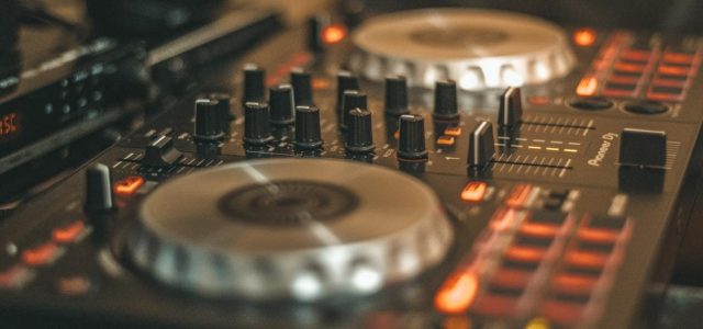 Scikit Optimize: Bayesian Hyperparameter Optimization in Python